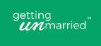 Getting Unmarried