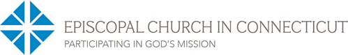 Episcopal Bishop of Connecticut Endowment