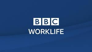 BBC