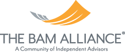 BAM Alliance