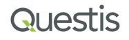 Questis