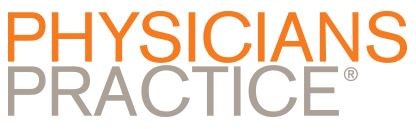 Physician's Practice