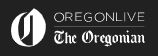 Oregon Live