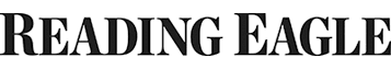 Reading Eagle