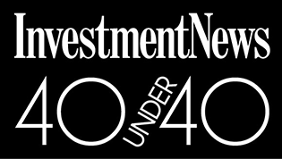 40 Under 40