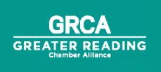 GRCA
