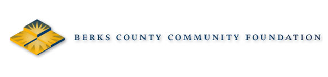 Power of the Purse in Berks County