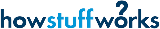 FinancialPlanning