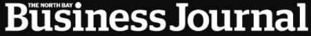 North Bay Business Journal