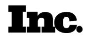 Inc. Magazine