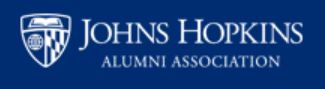 johns