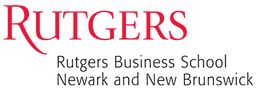 Rutgers