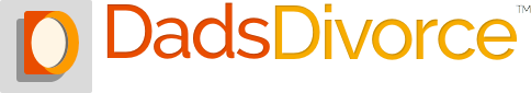 Dad's Divorce