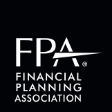 FPA