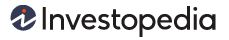 Investopedia