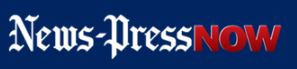 News Press Now