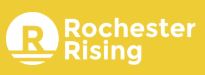 Rochester Rising