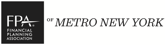 FPA Metro Ny
