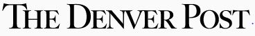 Denver Post