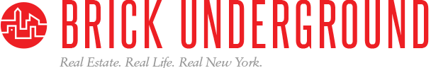 Brick Underground