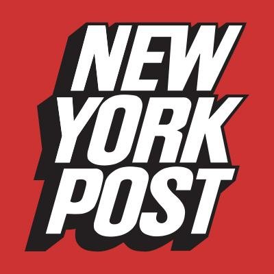 NY Post