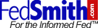 FedSmith