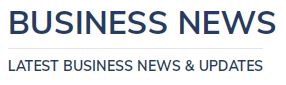 Business News