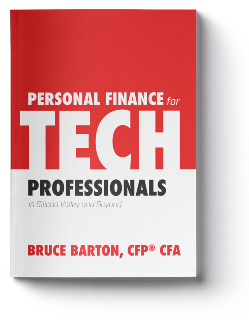 Tech Professionals