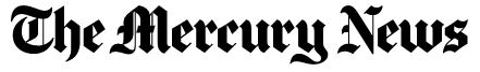 Mercury News