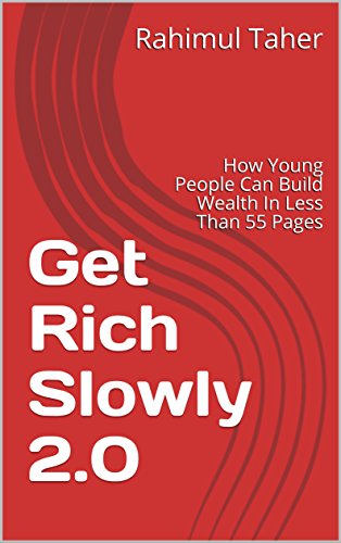 Get Rich