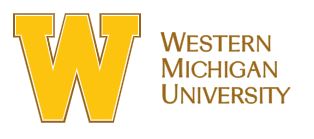 WMU
