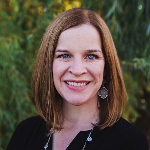 Denise Downey - Fee-Only Financial Planner in Spokane, WA