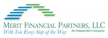 Merit Financial Partners, LLC