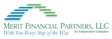 Merit Financial Partners, LLC Merit Financial Partners, LLC