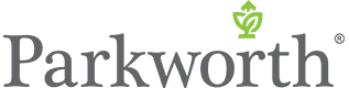 Parkworth Wealth Management, Inc. Parkworth Wealth Management, Inc.