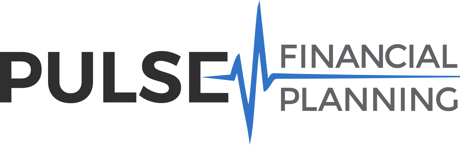 Pulse Financial Planning Pulse Financial Planning