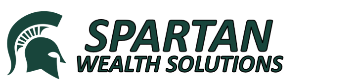 Spartan Wealth Solutions LLC