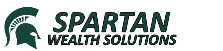 Spartan Wealth Solutions LLC Spartan Wealth Solutions LLC