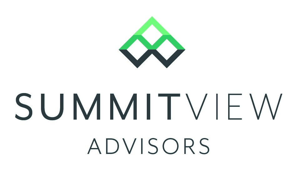 SummitView Advisors SummitView Advisors