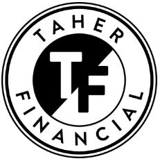 TAHER FINANCIAL PLANNING, TAHER TAX