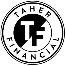 TAHER FINANCIAL PLANNING, TAHER TAX TAHER FINANCIAL PLANNING, TAHER TAX