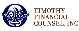 Timothy Financial Counsel Timothy Financial Counsel