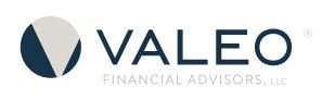 Valeo Financial Advisors, LLC Valeo Financial Advisors, LLC