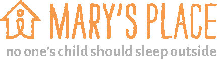 Mary's Place