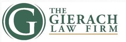 Gierach Law