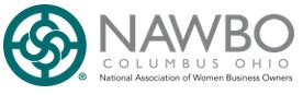 NAWBO