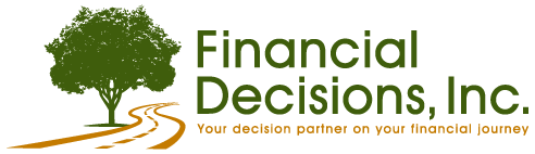 FDI