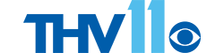 THV