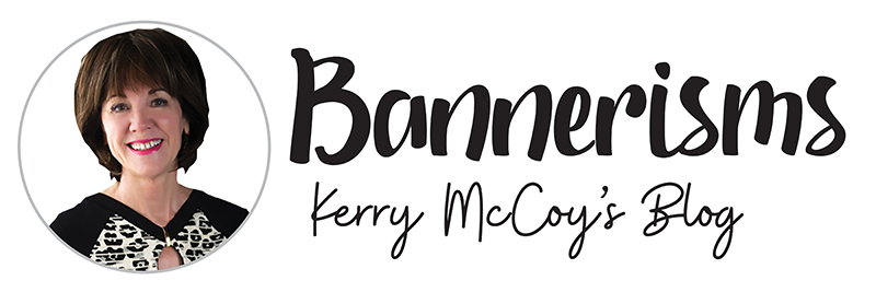 Bannerisms