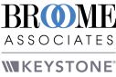 Broome